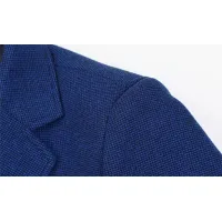 $68.00 USD Christian Dior Jackets Long Sleeved For Men #1445040