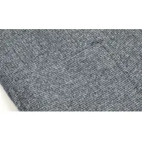 $68.00 USD Armani Jackets Long Sleeved For Men #1445056