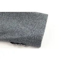 $68.00 USD Armani Jackets Long Sleeved For Men #1445056