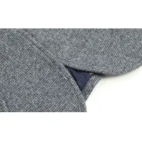 $68.00 USD Armani Jackets Long Sleeved For Men #1445056