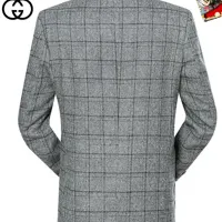$68.00 USD Louis Vuitton LV Jackets Long Sleeved For Men #1445069