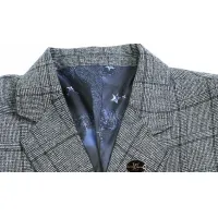 $68.00 USD Louis Vuitton LV Jackets Long Sleeved For Men #1445069