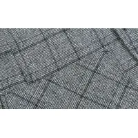 $68.00 USD Louis Vuitton LV Jackets Long Sleeved For Men #1445069