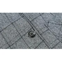 $68.00 USD Louis Vuitton LV Jackets Long Sleeved For Men #1445069