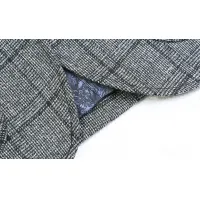$68.00 USD Louis Vuitton LV Jackets Long Sleeved For Men #1445069