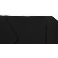 $68.00 USD Armani Jackets Long Sleeved For Men #1445075