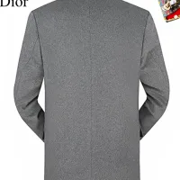 $68.00 USD Christian Dior Jackets Long Sleeved For Men #1445076