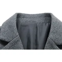 $68.00 USD Christian Dior Jackets Long Sleeved For Men #1445076