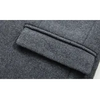 $68.00 USD Christian Dior Jackets Long Sleeved For Men #1445076