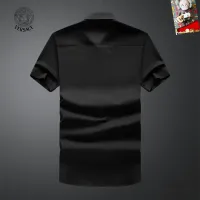 $38.00 USD Versace Shirts Short Sleeved For Unisex #1445145