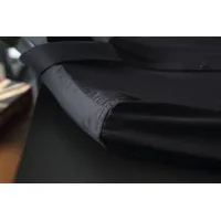 $40.00 USD Hermes Shirts Long Sleeved For Unisex #1445286