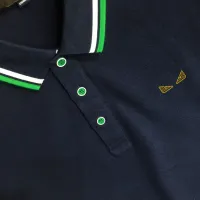 $29.00 USD Fendi T-Shirts Short Sleeved For Men #1445312