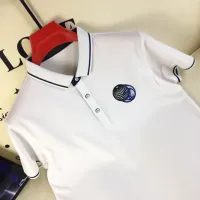 $29.00 USD Louis Vuitton LV T-Shirts Short Sleeved For Men #1445313