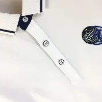 $29.00 USD Louis Vuitton LV T-Shirts Short Sleeved For Men #1445313