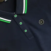 $29.00 USD Gucci T-Shirts Short Sleeved For Men #1445340