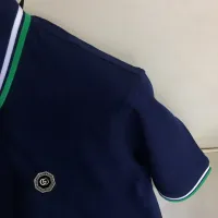 $29.00 USD Gucci T-Shirts Short Sleeved For Men #1445340