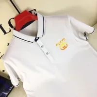 $29.00 USD Gucci T-Shirts Short Sleeved For Men #1445346