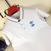 $29.00 USD Gucci T-Shirts Short Sleeved For Men #1445353
