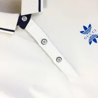 $29.00 USD Gucci T-Shirts Short Sleeved For Men #1445353