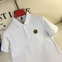 $29.00 USD Louis Vuitton LV T-Shirts Short Sleeved For Men #1445357