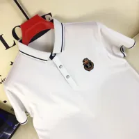 $29.00 USD Louis Vuitton LV T-Shirts Short Sleeved For Men #1445375