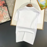 $25.00 USD Burberry T-Shirts Short Sleeved For Unisex #1445497