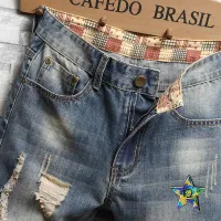 $40.00 USD Fendi Jeans For Men #1445514