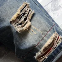 $40.00 USD Fendi Jeans For Men #1445514