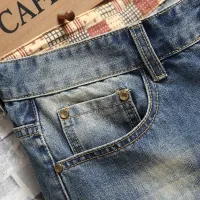 $40.00 USD Fendi Jeans For Men #1445514