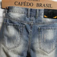 $40.00 USD Fendi Jeans For Men #1445514
