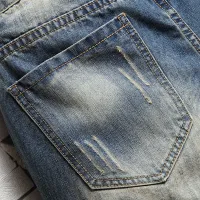 $40.00 USD Fendi Jeans For Men #1445514