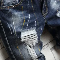 $40.00 USD Amiri Jeans For Men #1445519