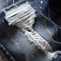 $40.00 USD Amiri Jeans For Men #1445519
