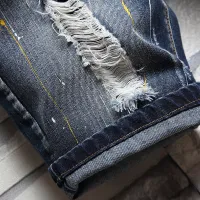 $40.00 USD Amiri Jeans For Men #1445519