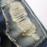 $40.00 USD Dsquared Jeans For Men #1445522