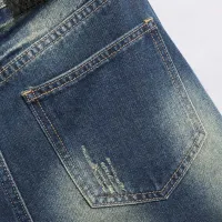 $40.00 USD Dsquared Jeans For Men #1445522