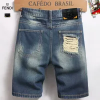 $40.00 USD Fendi Jeans For Men #1445524