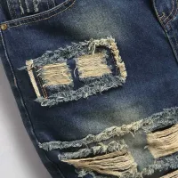$40.00 USD Fendi Jeans For Men #1445524