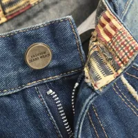 $40.00 USD Fendi Jeans For Men #1445524