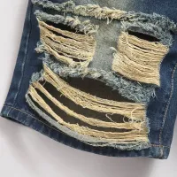 $40.00 USD Fendi Jeans For Men #1445524