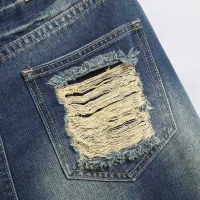 $40.00 USD Fendi Jeans For Men #1445524