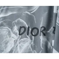 $38.00 USD Christian Dior Shirts Long Sleeved For Men #1445539