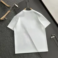 $40.00 USD Gucci T-Shirts Short Sleeved For Men #1445547