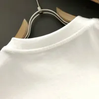 $40.00 USD Gucci T-Shirts Short Sleeved For Men #1445567