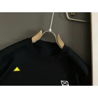 $40.00 USD Gucci T-Shirts Short Sleeved For Men #1445568