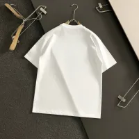$40.00 USD Gucci T-Shirts Short Sleeved For Men #1445571