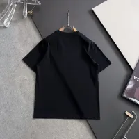 $40.00 USD Prada T-Shirts Short Sleeved For Men #1445584