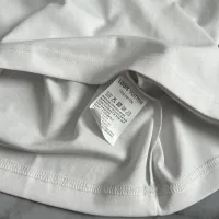 $40.00 USD Louis Vuitton LV T-Shirts Short Sleeved For Men #1445591