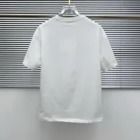 $40.00 USD Louis Vuitton LV T-Shirts Short Sleeved For Men #1445637