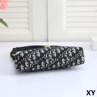 $29.00 USD Christian Dior Shoulder Bags For Women #1445662